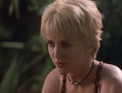 extant_XenaWarriorPrincess_5x02_Chakram_1095
