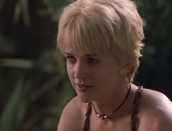 extant_XenaWarriorPrincess_5x02_Chakram_1096