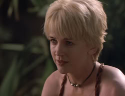 extant_XenaWarriorPrincess_5x02_Chakram_1098