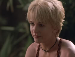 extant_XenaWarriorPrincess_5x02_Chakram_1099