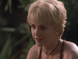 extant_XenaWarriorPrincess_5x02_Chakram_1100