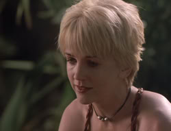extant_XenaWarriorPrincess_5x02_Chakram_1101