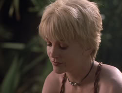 extant_XenaWarriorPrincess_5x02_Chakram_1102
