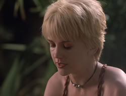 extant_XenaWarriorPrincess_5x02_Chakram_1103