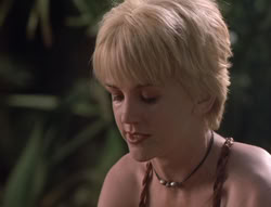 extant_XenaWarriorPrincess_5x02_Chakram_1104