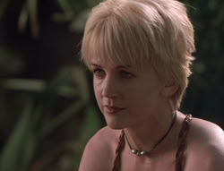 extant_XenaWarriorPrincess_5x02_Chakram_1106