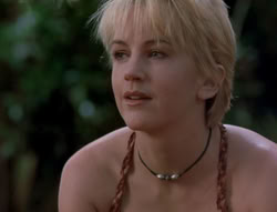 extant_XenaWarriorPrincess_5x02_Chakram_1117