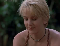 extant_XenaWarriorPrincess_5x02_Chakram_1118