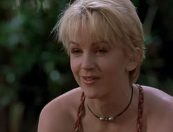extant_XenaWarriorPrincess_5x02_Chakram_1119