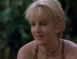 extant_XenaWarriorPrincess_5x02_Chakram_1120