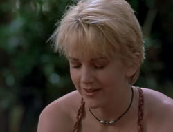 extant_XenaWarriorPrincess_5x02_Chakram_1121