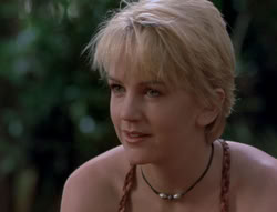 extant_XenaWarriorPrincess_5x02_Chakram_1122