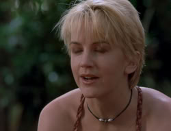 extant_XenaWarriorPrincess_5x02_Chakram_1123