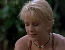 extant_XenaWarriorPrincess_5x02_Chakram_1124