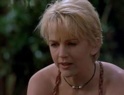 extant_XenaWarriorPrincess_5x02_Chakram_1126
