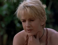 extant_XenaWarriorPrincess_5x02_Chakram_1127