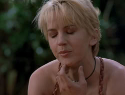 extant_XenaWarriorPrincess_5x02_Chakram_1128