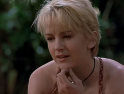 extant_XenaWarriorPrincess_5x02_Chakram_1129