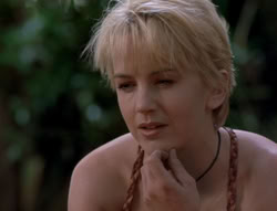extant_XenaWarriorPrincess_5x02_Chakram_1131