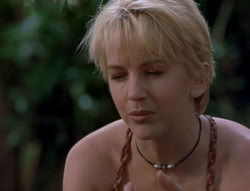 extant_XenaWarriorPrincess_5x02_Chakram_1132