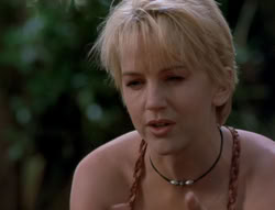 extant_XenaWarriorPrincess_5x02_Chakram_1133