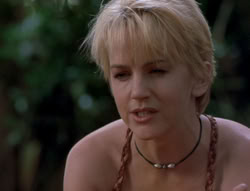 extant_XenaWarriorPrincess_5x02_Chakram_1134