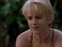 extant_XenaWarriorPrincess_5x02_Chakram_1135