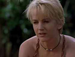 extant_XenaWarriorPrincess_5x02_Chakram_1136