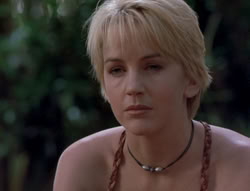 extant_XenaWarriorPrincess_5x02_Chakram_1142