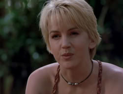 extant_XenaWarriorPrincess_5x02_Chakram_1143