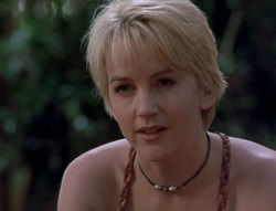 extant_XenaWarriorPrincess_5x02_Chakram_1144