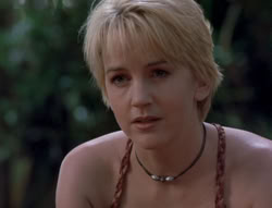 extant_XenaWarriorPrincess_5x02_Chakram_1151