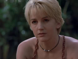 extant_XenaWarriorPrincess_5x02_Chakram_1153