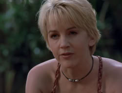 extant_XenaWarriorPrincess_5x02_Chakram_1155
