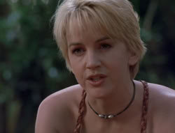 extant_XenaWarriorPrincess_5x02_Chakram_1156