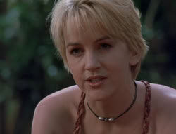 extant_XenaWarriorPrincess_5x02_Chakram_1157