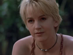 extant_XenaWarriorPrincess_5x02_Chakram_1158