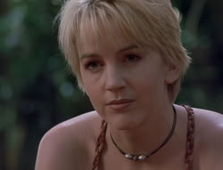 extant_XenaWarriorPrincess_5x02_Chakram_1159