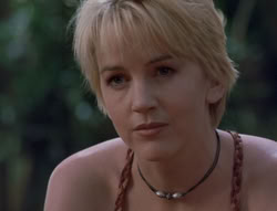 extant_XenaWarriorPrincess_5x02_Chakram_1160