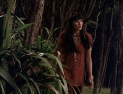 extant_XenaWarriorPrincess_5x02_Chakram_1163