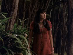 extant_XenaWarriorPrincess_5x02_Chakram_1164