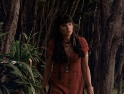extant_XenaWarriorPrincess_5x02_Chakram_1165