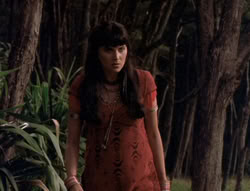 extant_XenaWarriorPrincess_5x02_Chakram_1166