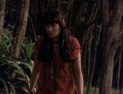 extant_XenaWarriorPrincess_5x02_Chakram_1167