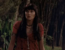 extant_XenaWarriorPrincess_5x02_Chakram_1169