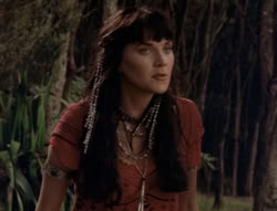 extant_XenaWarriorPrincess_5x02_Chakram_1170