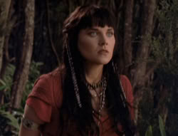 extant_XenaWarriorPrincess_5x02_Chakram_1171