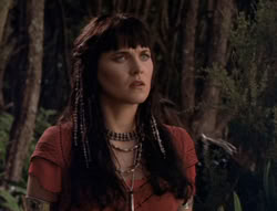 extant_XenaWarriorPrincess_5x02_Chakram_1174