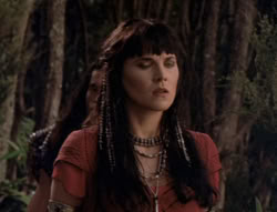 extant_XenaWarriorPrincess_5x02_Chakram_1175