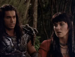 extant_XenaWarriorPrincess_5x02_Chakram_1177